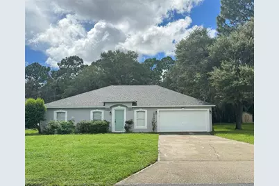 3243 Greynolds Avenue, Spring Hill, FL 34608 - Photo 1