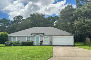 3243 Greynolds Ave, Spring Hill, FL 34608 - Photo 1