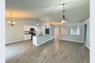 3243 Greynolds Avenue, Spring Hill, FL 34608 - Photo 2