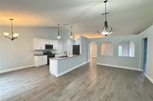 3243 Greynolds Ave, Spring Hill, FL 34608 - Photo 2