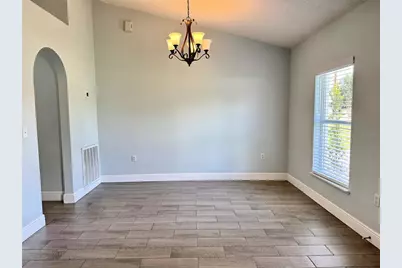 3243 Greynolds Avenue, Spring Hill, FL 34608 - Photo 8