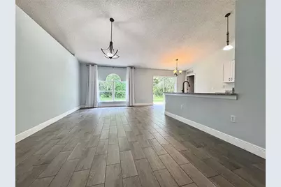 3243 Greynolds Avenue, Spring Hill, FL 34608 - Photo 6