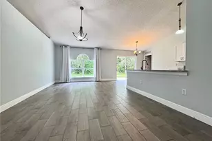 3243 Greynolds Ave, Spring Hill, FL 34608 - Photo 6