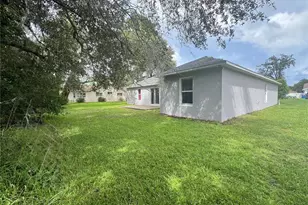 3243 Greynolds Ave, Spring Hill, FL 34608 - Photo 22