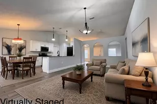 3243 Greynolds Ave, Spring Hill, FL 34608 - Photo 4
