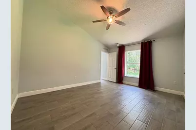 3243 Greynolds Avenue, Spring Hill, FL 34608 - Photo 12