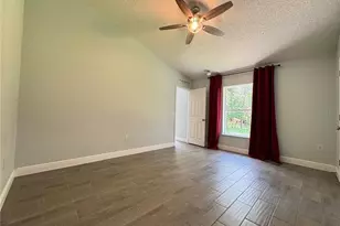 3243 Greynolds Ave, Spring Hill, FL 34608 - Photo 12