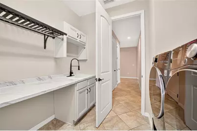 5086 NW 35th Place, Ocala, FL 34482 - Photo 52