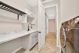 5086 NW 35th Pl, Ocala, FL 34482 - Photo 52