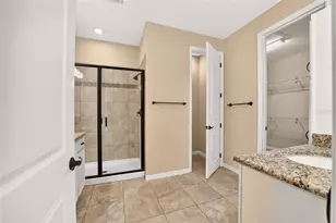 5086 NW 35th Pl, Ocala, FL 34482 - Photo 40