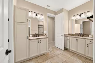 5086 NW 35th Pl, Ocala, FL 34482 - Photo 40
