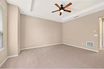 5086 NW 35th Place, Ocala, FL 34482 - Photo 38