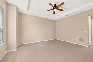 5086 NW 35th Pl, Ocala, FL 34482 - Photo 38