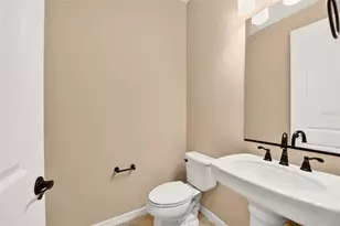 5086 NW 35th Pl, Ocala, FL 34482 - Photo 50