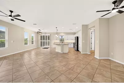 5086 NW 35th Place, Ocala, FL 34482 - Photo 22