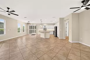 5086 NW 35th Pl, Ocala, FL 34482 - Photo 22