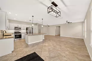 5086 NW 35th Pl, Ocala, FL 34482 - Photo 26