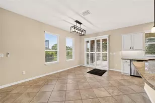5086 NW 35th Pl, Ocala, FL 34482 - Photo 30