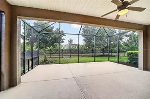 5086 NW 35th Pl, Ocala, FL 34482 - Photo 18