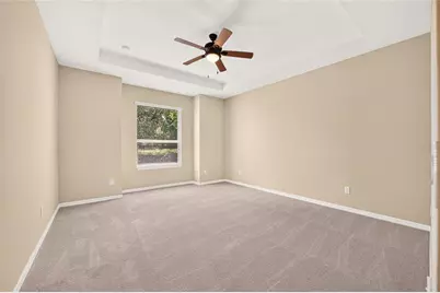 5086 NW 35th Place, Ocala, FL 34482 - Photo 36