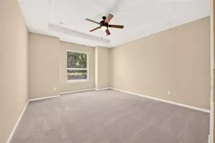 5086 NW 35th Pl, Ocala, FL 34482 - Photo 36