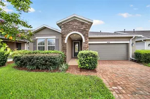 5086 NW 35th Pl, Ocala, FL 34482 - Photo 2