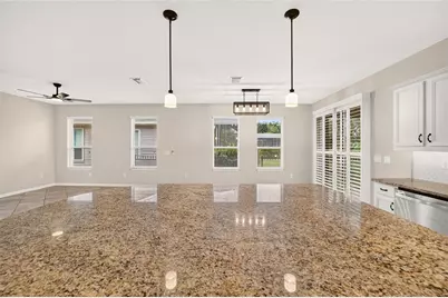5086 NW 35th Place, Ocala, FL 34482 - Photo 32