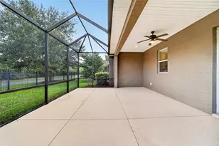 5086 NW 35th Pl, Ocala, FL 34482 - Photo 14