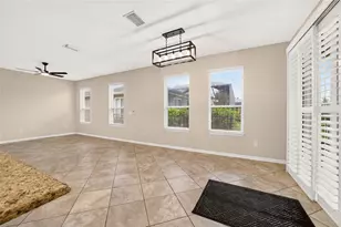 5086 NW 35th Pl, Ocala, FL 34482 - Photo 28