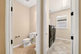 5086 NW 35th Pl, Ocala, FL 34482 - Photo 50