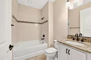 5086 NW 35th Pl, Ocala, FL 34482 - Photo 46