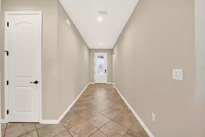 5086 NW 35th Place, Ocala, FL 34482 - Photo 20