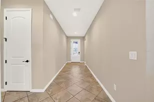 5086 NW 35th Pl, Ocala, FL 34482 - Photo 20