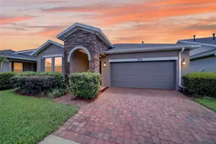 5086 NW 35th Pl, Ocala, FL 34482 - Photo 1