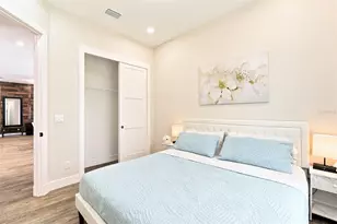 5344 Shaffer Ave, North Port, FL 34291 - Photo 26