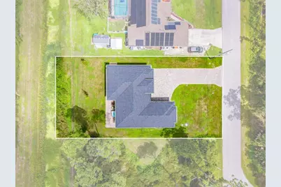 5344 Shaffer Avenue, North Port, FL 34291 - Photo 36