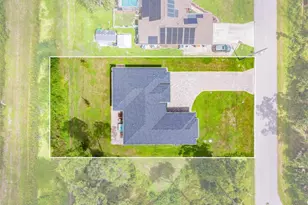 5344 Shaffer Ave, North Port, FL 34291 - Photo 36