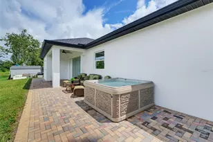5344 Shaffer Ave, North Port, FL 34291 - Photo 32