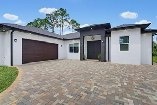 5344 Shaffer Ave, North Port, FL 34291 - Photo 1