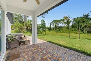 5344 Shaffer Ave, North Port, FL 34291 - Photo 34