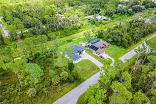 5344 Shaffer Ave, North Port, FL 34291 - Photo 42