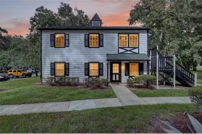 7930 Midway Drive Terrace #R201, Ocala, FL 34472 - Photo 44