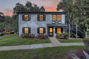 7930 Midway Dr Terrace, Ocala, FL 34472 - Photo 44