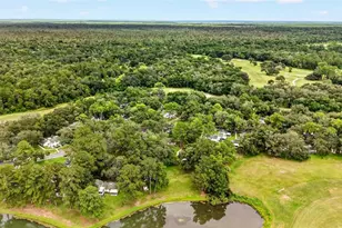 7930 Midway Dr Terrace, Ocala, FL 34472 - Photo 52