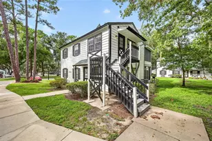 7930 Midway Dr Terrace, Ocala, FL 34472 - Photo 2