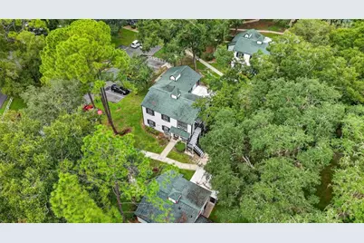 7930 Midway Drive Terrace #R201, Ocala, FL 34472 - Photo 54
