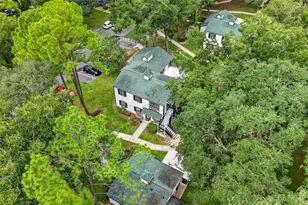 7930 Midway Dr Terrace, Ocala, FL 34472 - Photo 54