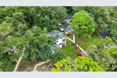7930 Midway Drive Terrace #R201, Ocala, FL 34472 - Photo 48