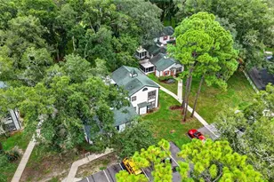 7930 Midway Dr Terrace, Ocala, FL 34472 - Photo 48