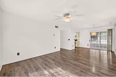 7930 Midway Drive Terrace #R201, Ocala, FL 34472 - Photo 6